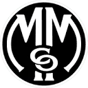 The Manly Man Company Coupon Codes